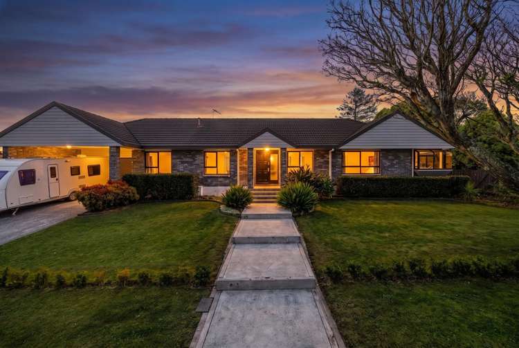 168 Walter Strevens Drive Conifer Grove_21