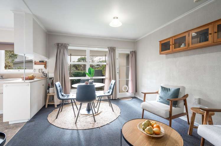 1/8 Norwich Street_3