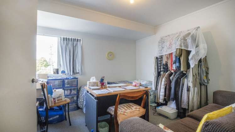 1/2 Raleigh Road Northcote_7