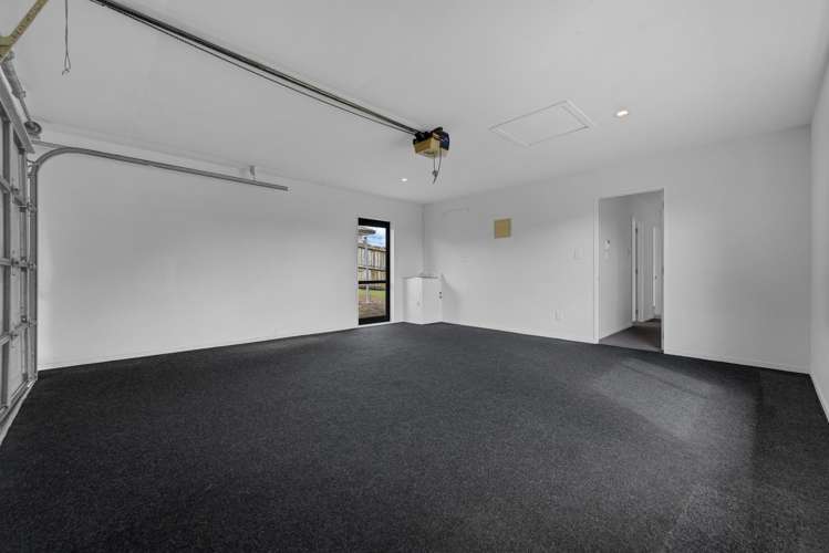 15 Broadhurst Road Flat Bush_11