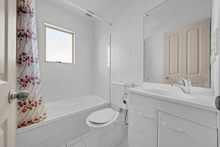 11 Lockington Avenue Henderson_6