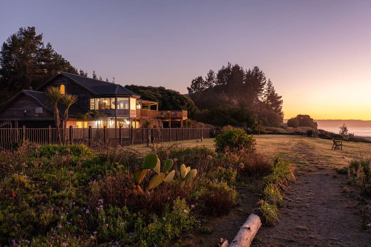 286 Whirinaki Road_0