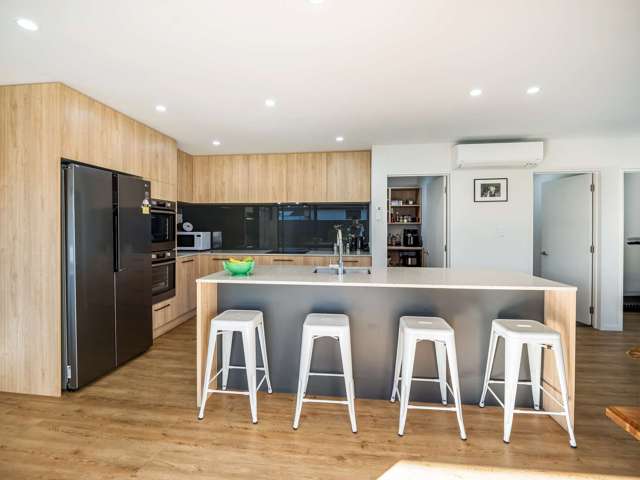 8 Beak Street Rolleston_4