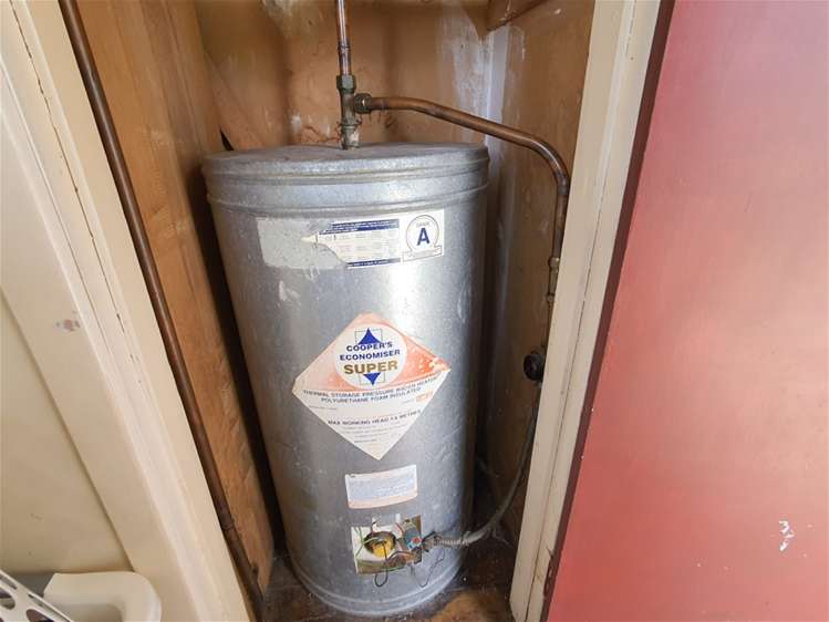 10 Massey Street Moerewa_24