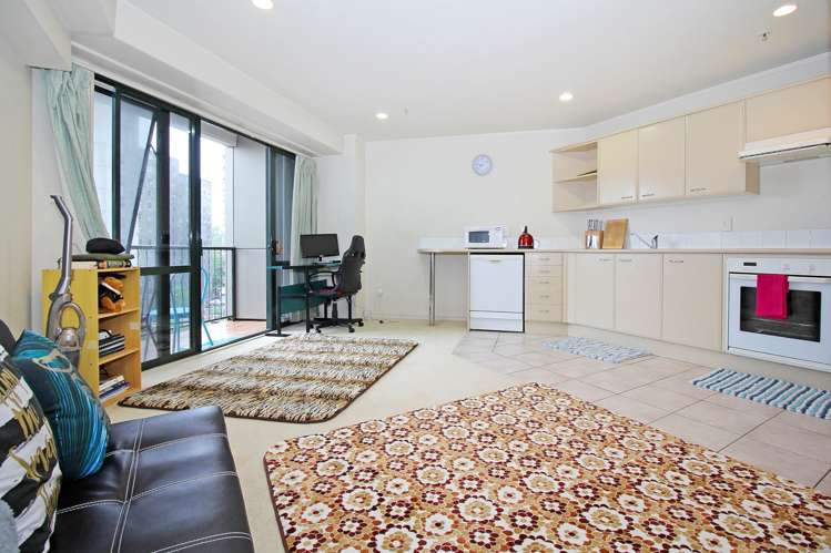 8c/6 Whitaker Place Grafton_6