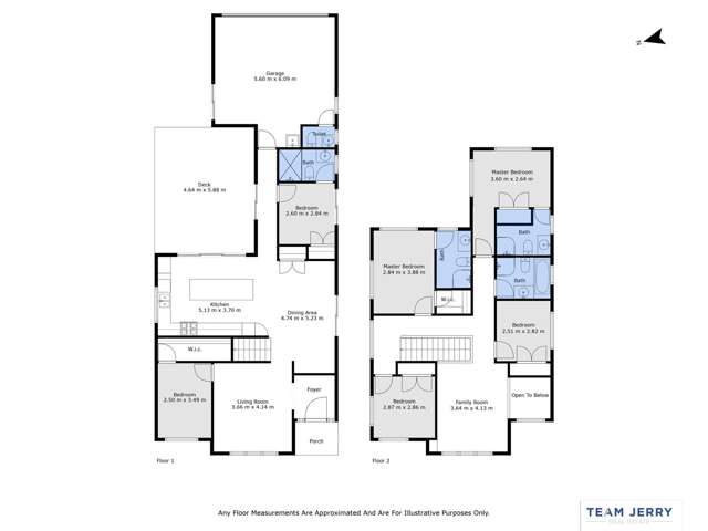 233 Murphys Road Flat Bush_1