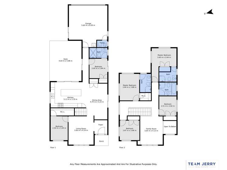 233 Murphys Road Flat Bush_17