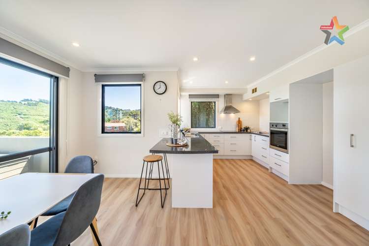 7 Green Park Lane Korokoro_14