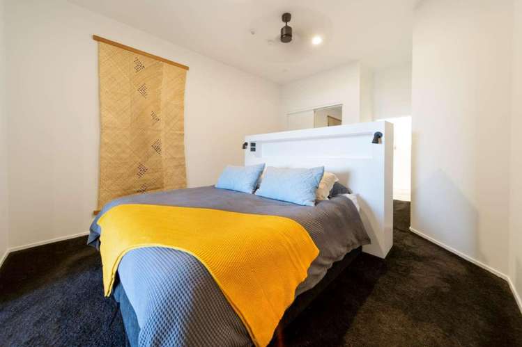 401/11 Oceans Resort / Marina Road Tutukaka Coast_9
