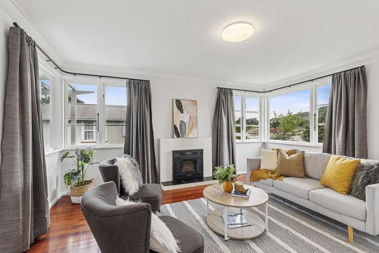 334 Main Road Tawa_5