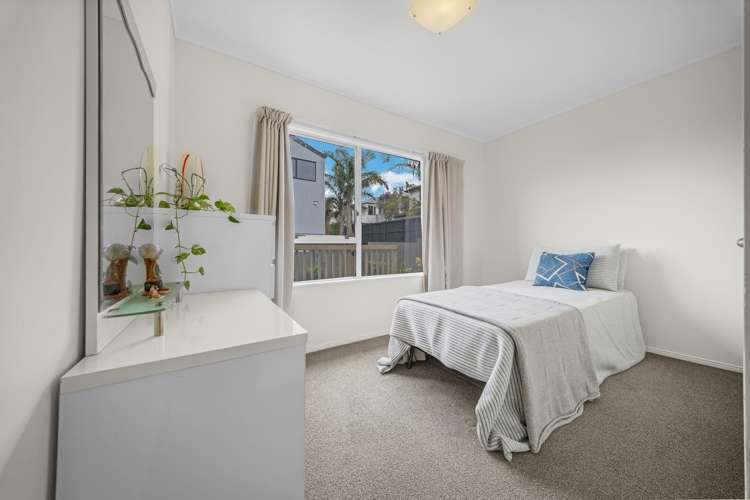 2/154 East Coast Road Forrest Hill_9