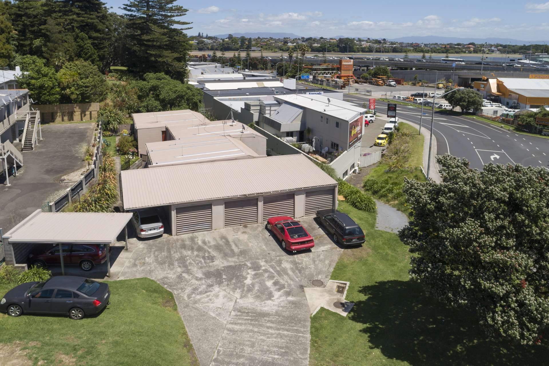 72 Cliff Road Tauranga Central_0