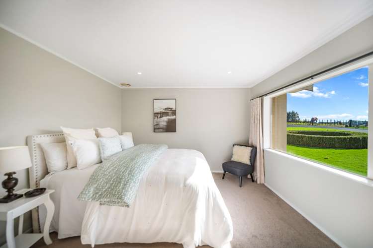 61B Whatapaka Road Karaka_15