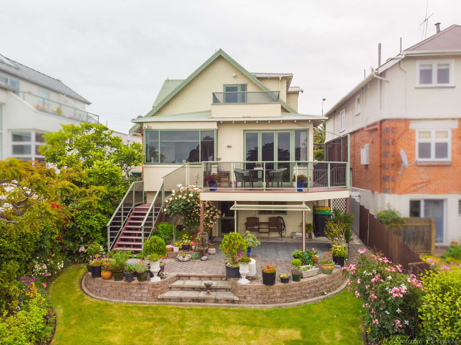 21a Evans Street Maori Hill_0