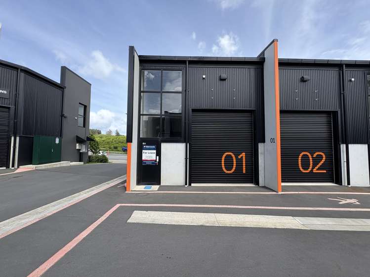 1/74 Westpoint Drive_0