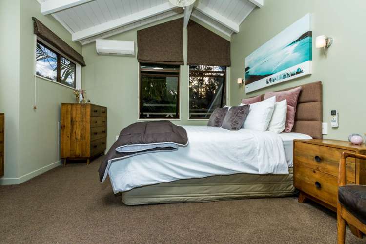 159 Lancaster Road Beach Haven_38