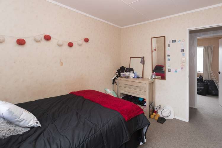 3 Leeds Street Milson_8