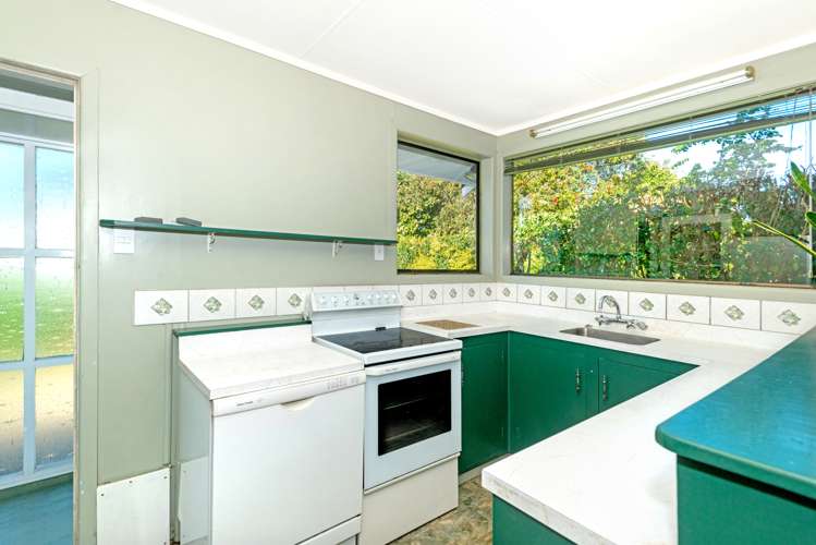 9 Stevenson Lane Kaiti_6