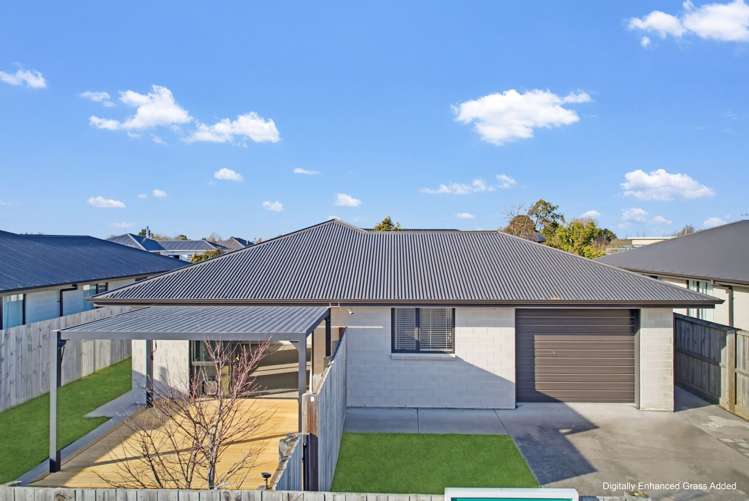 32 Willow Street Hampstead_20