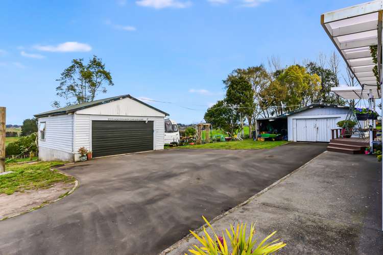 209 Exelby Road Burbush_19