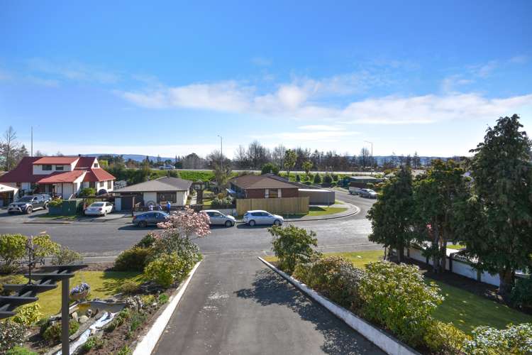 34 Gebbie Street Mosgiel_16