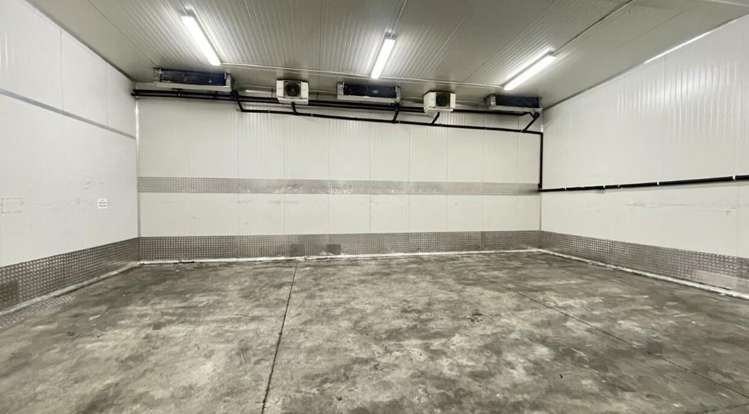3 Ivan Jamieson Place Airport_7
