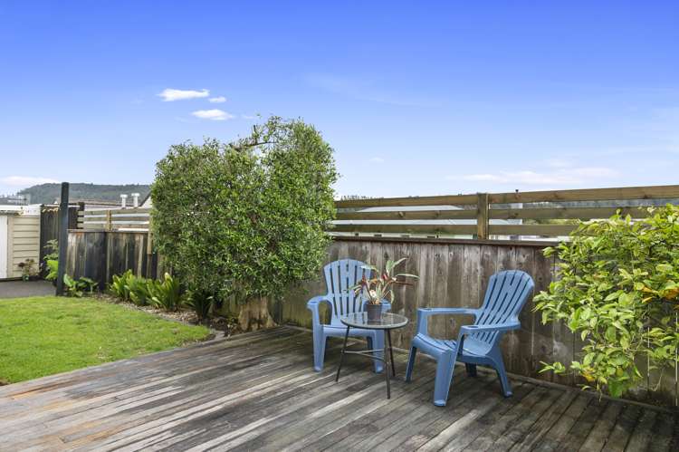 11c Peace Street Fenton Park_20