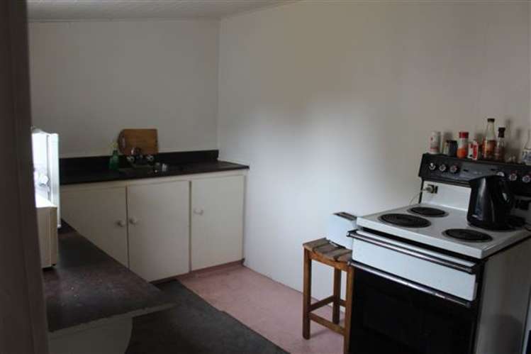 19 George Street Milton_3