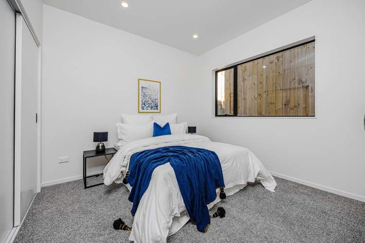 Lot 1/64 Wyllie Road Papatoetoe_7