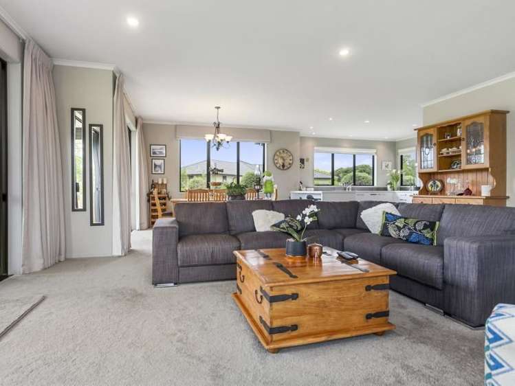 28d Roto O Rangi Road Leamington_19