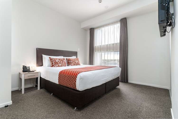 502/268 Tuam Street Christchurch Central_8