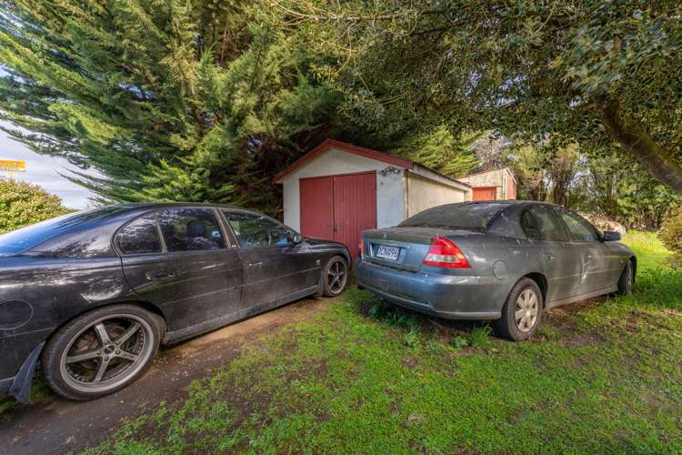 695 Hilderthorpe-Pukeuri Road Pukeuri_12