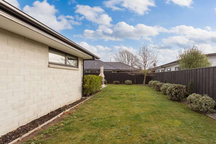 21 Oaks Drive Lincoln_21