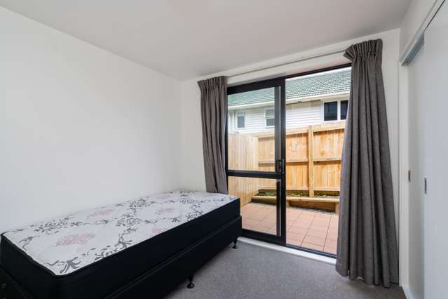 41 Claude Road Manurewa_2