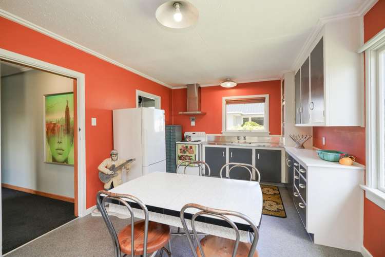 34 Derwent Street Glengarry_6