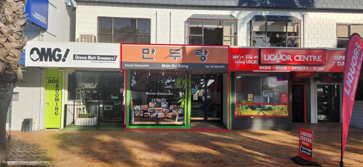 300 Hibiscus Coast Highway Orewa_6