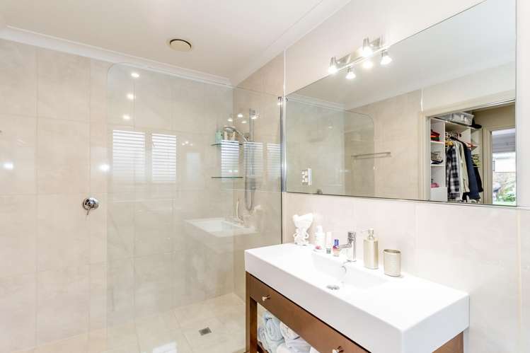 22a Chester Street Taradale_11