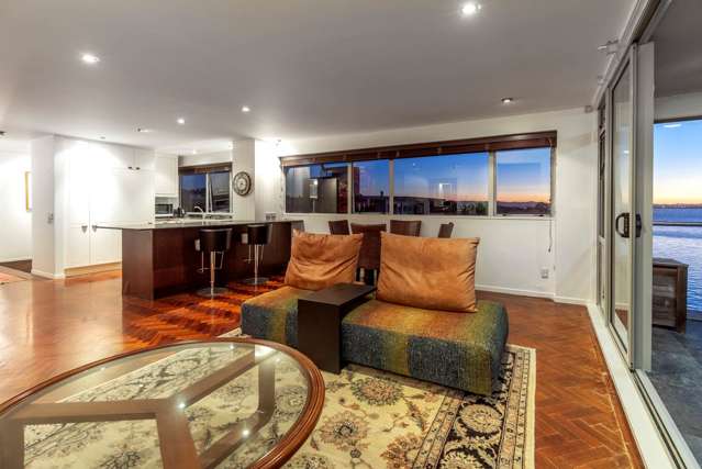 10/57 Sarsfield Street Herne Bay_4