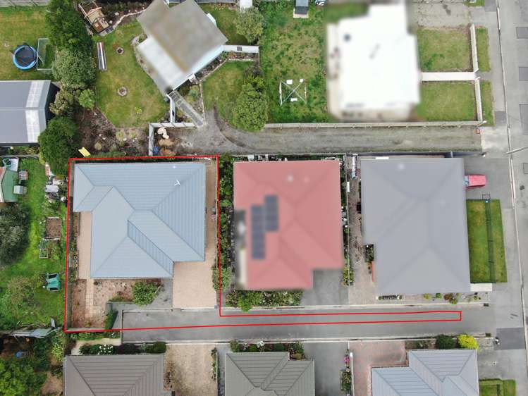 14B Exe Street Oamaru_23