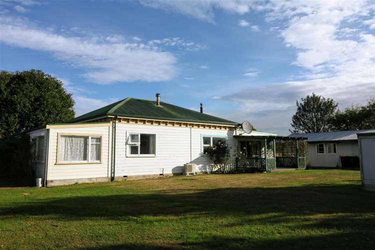 39 Kumara Terrace Pleasant Point_13