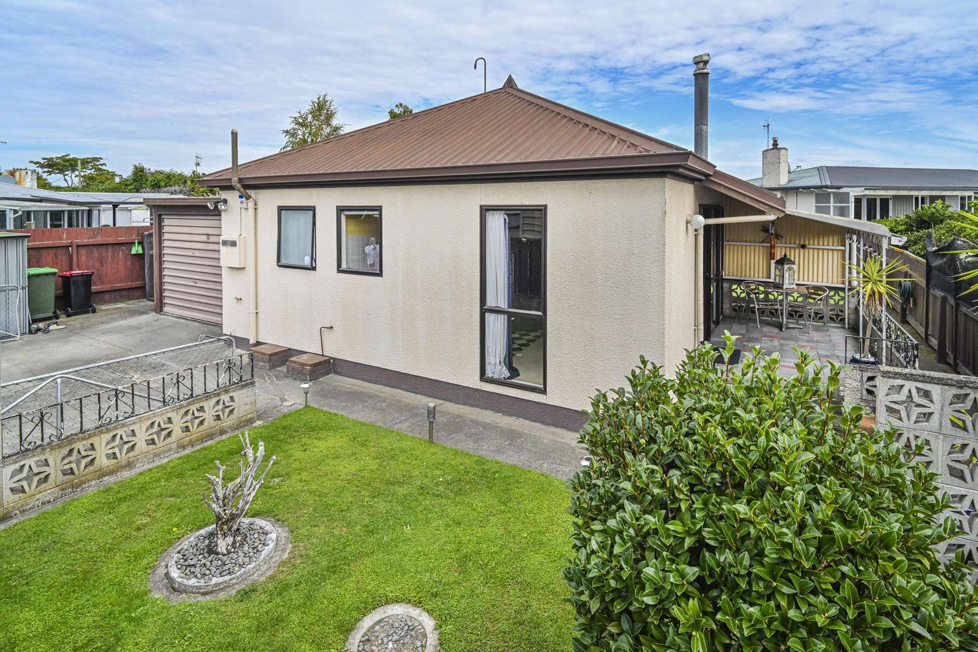 3/1107 St Aubyn Street East Parkvale_0