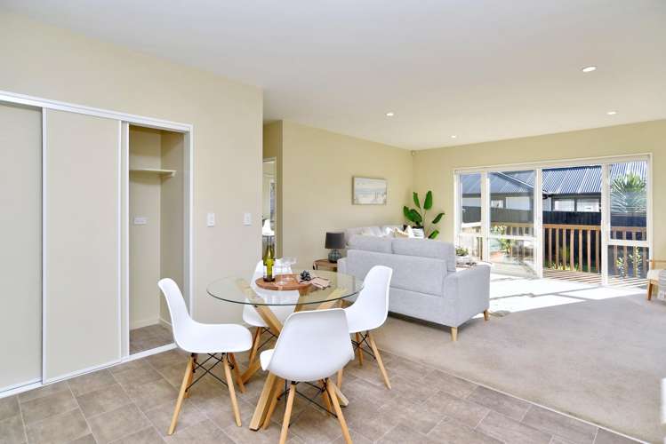 412 Port Hills Road Hillsborough_6