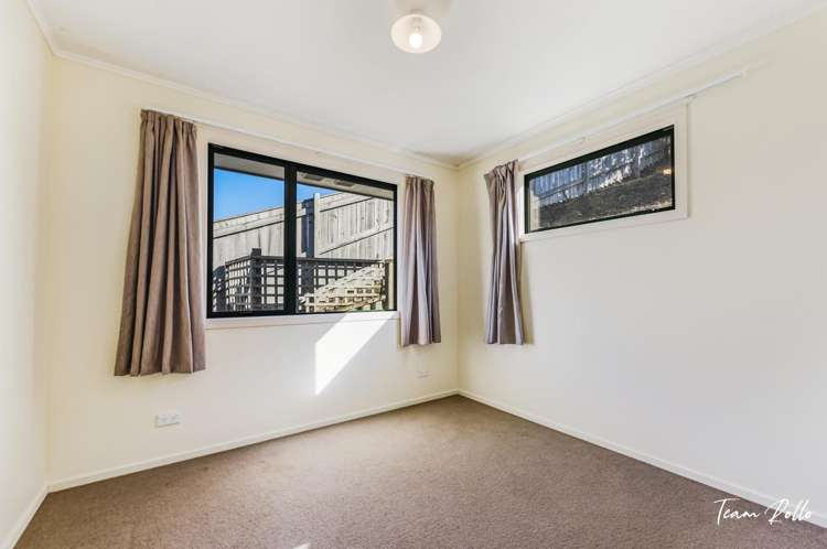 126c Saint Vincent Street Toi Toi_12