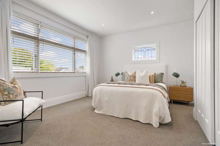 26 Jubilee Avenue Onehunga_11