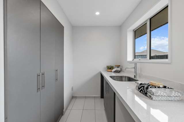 11 Keats Place Rolleston_4