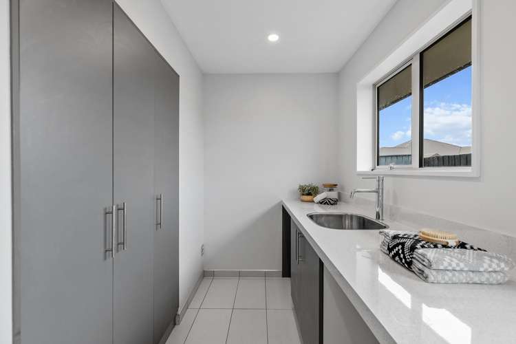11 Keats Place_4