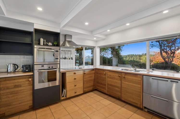 15 The Terrace Queenstown_7