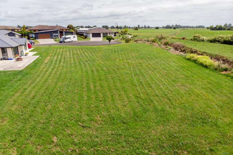 12 Fern Rise Paeroa_1