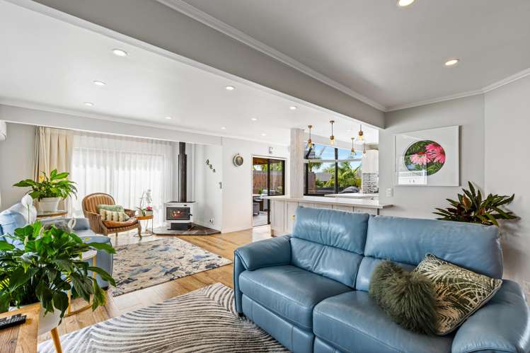 18 Wiseley Road Hobsonville_9