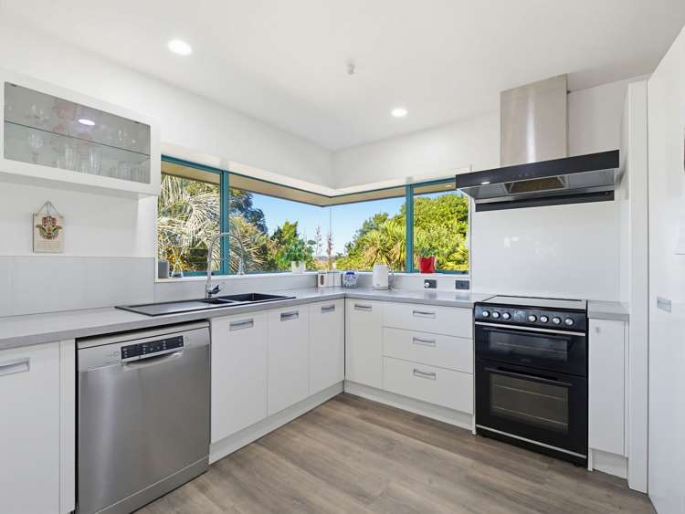 7 Rurima Rise Coastlands_14